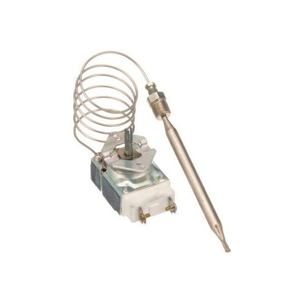 Allpoints Allpoints 46-1494 Thermostat; Type RX; Temperature 200 - 375 Degrees F; 36" Capillary 461494 - main